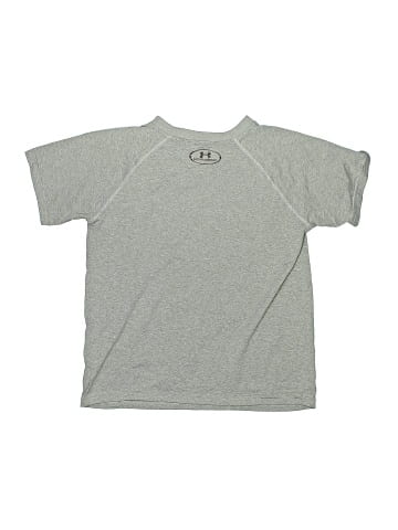 NBA Active T-Shirt (view 2)