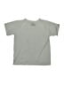 NBA Gray Active T-Shirt Size S (estimated, kids) - photo 2