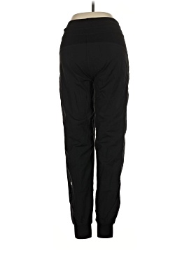 Lululemon Athletica Casual Pants (view 2)