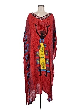 Sante Classics Poncho (view 1)