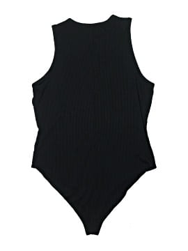 Who What Wear Bodysuit (view 2)