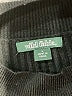 Wild Fable Black Turtleneck Sweater Size L - photo 7