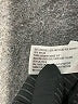 Wild Fable Black Turtleneck Sweater Size L - photo 8
