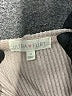 Ultra Flirt Tan Pullover Hoodie Size M - photo 7