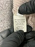 Ultra Flirt Tan Pullover Hoodie Size M - photo 8