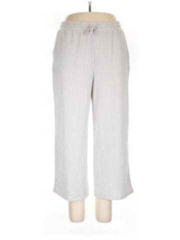 Bobeau Casual Pants (view 1)