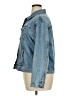 Old Navy 100% Cotton Blue Denim Jacket Size XL - photo 5