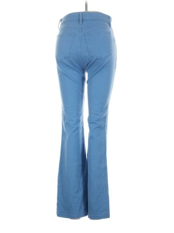 Ann Taylor LOFT Jeans (view 2)
