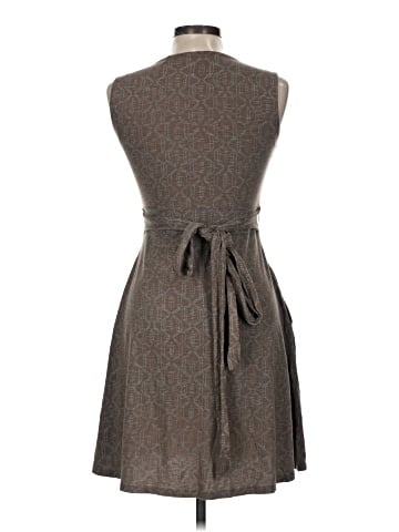 Toad & Co Cocktail Dress (view 2)