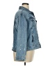 Old Navy 100% Cotton Blue Denim Jacket Size XL - photo 4