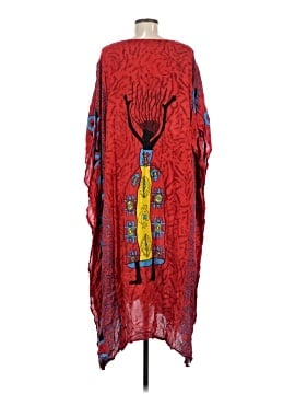 Sante Classics Poncho (view 2)