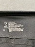 Z by Zella Solid Black Active Pants Size M - photo 7