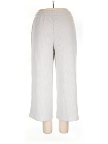 Bobeau Casual Pants (view 2)