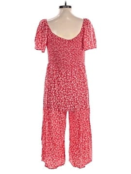 Luxology Romper (view 2)