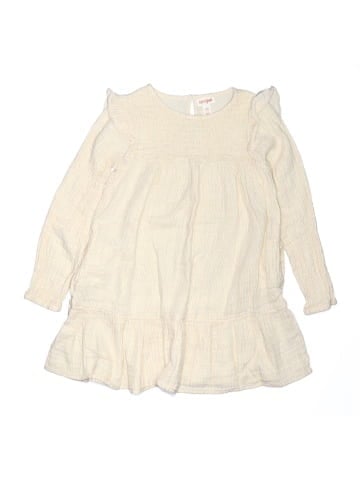 Cat & Jack Dress (view 1)