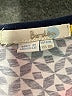 Boden Blue Casual Dress Size 8 - photo 7