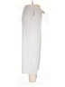 Bobeau Solid Gray Casual Pants Size XL - photo 4