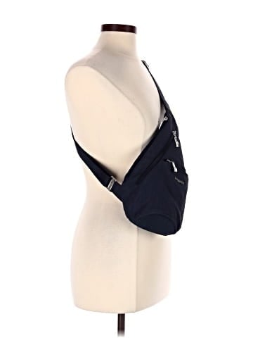 Baggallini Belt Bag (view 2)
