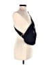 Baggallini Blue Belt Bag One size - photo 2