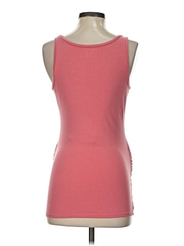Motherhood Tank Top (view 2)
