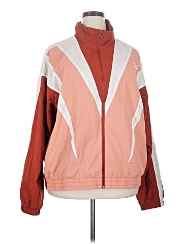 Puma Track Jacket (view 1)
