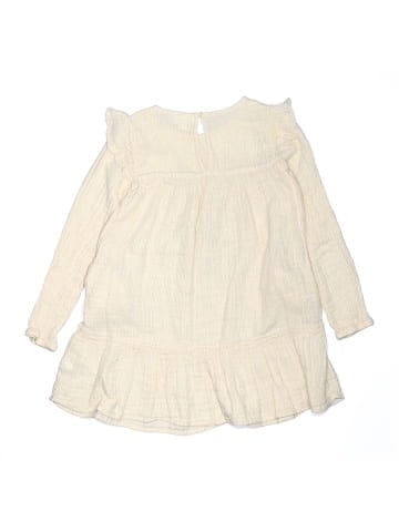 Cat & Jack Dress (view 2)