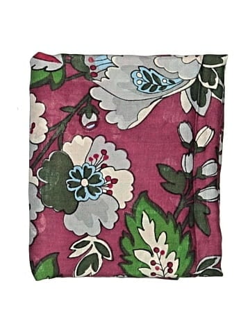 Vera Bradley Scarf (view 2)