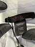 Greyson Ivory Casual Pants Size XS - photo 7