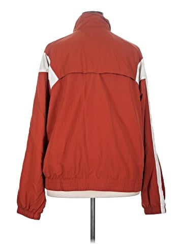 Puma Track Jacket (view 2)