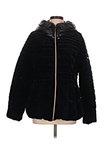 Karl Lagerfeld Paris Jacket (view 1)