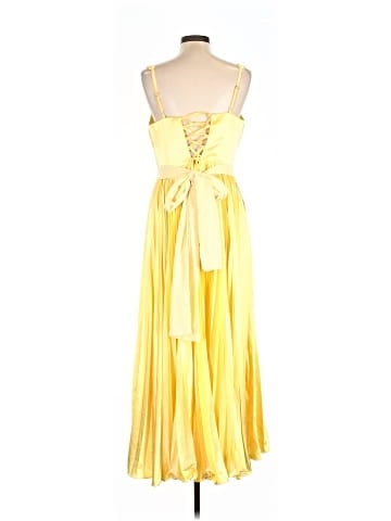 Wear Your Love Cocktail Dress (view 2)