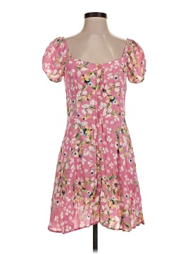 Yumi Kim Casual Dress (view 1)