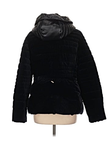 Karl Lagerfeld Paris Jacket (view 2)