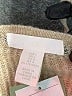 H&M Tan Sweater Vest Size L - photo 7