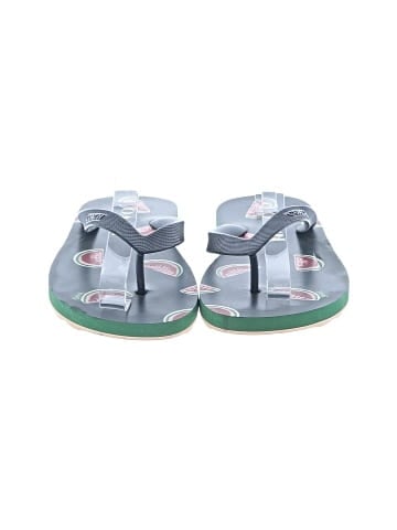 Coach Flip Flops (view 2)