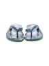 Coach Teal Flip Flops Size 7 - 8 - photo 2