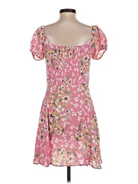 Yumi Kim Casual Dress (view 2)