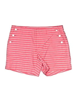 Tommy Hilfiger Shorts (view 1)