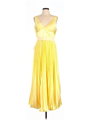 Wear Your Love Cocktail Dress (view 1)