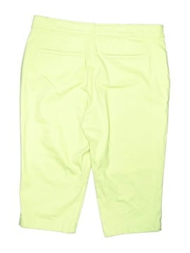 Capri Board Shorts (view 2)