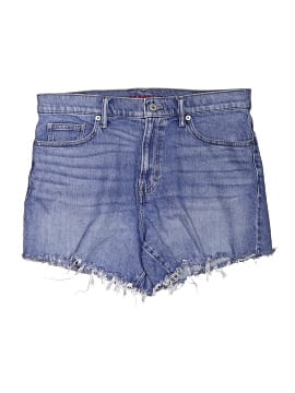 Lucky Brand Denim Shorts