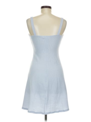 Lush Casual Dress (view 2)