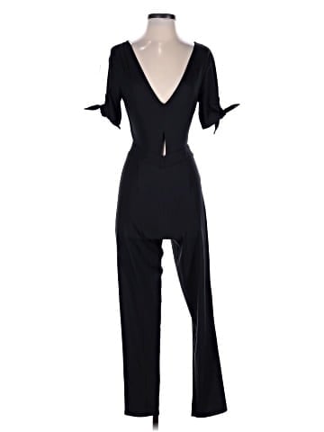 GB Jumpsuit (view 1)