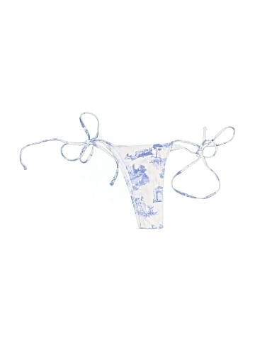 Cider Swimsuit Bottoms (view 1)