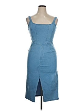Assorted Brands Casual Dress