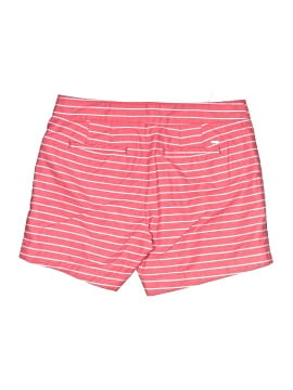 Tommy Hilfiger Shorts (view 2)