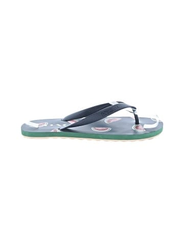 Coach Flip Flops (view 1)