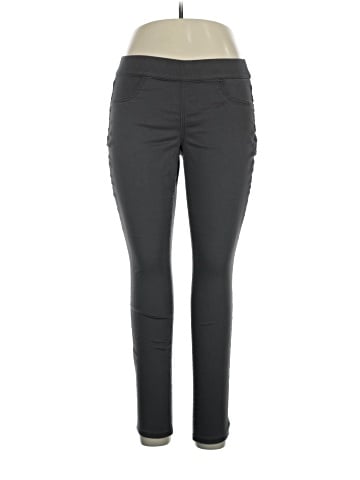 SO Active Pants (view 1)