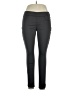 SO Gray Active Pants Size XL - photo 1