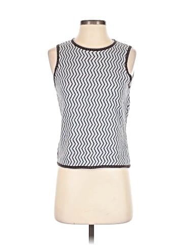 Etcetera Sleeveless T-Shirt (view 1)